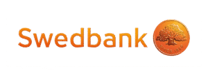 swedbank-1